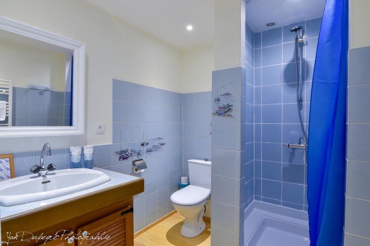 Bed and Breakfast Le Moulin Du Loison Juvigny-sur-Loison Esterno foto