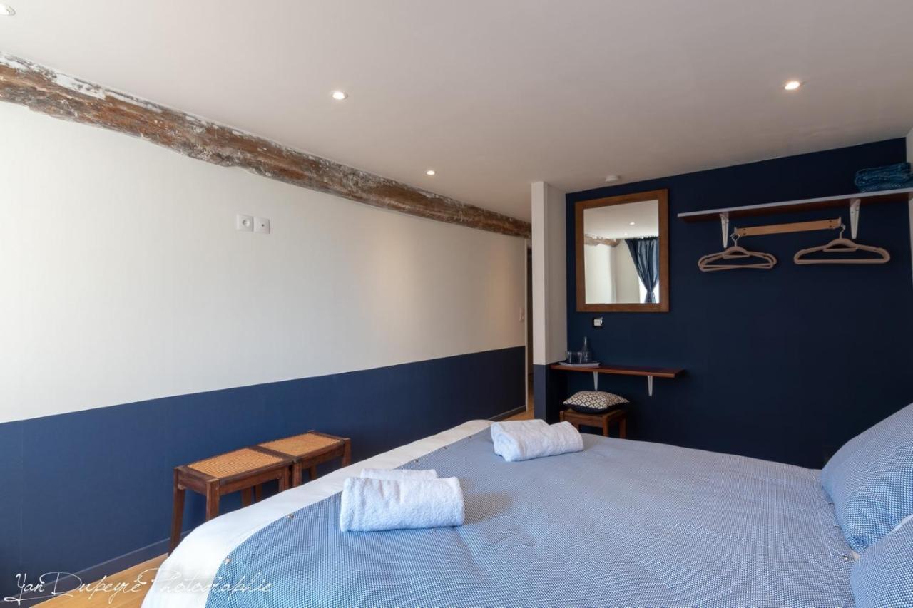 Bed and Breakfast Le Moulin Du Loison Juvigny-sur-Loison Esterno foto