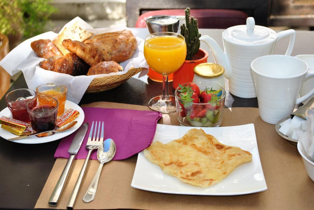 Bed and Breakfast Le Moulin Du Loison Juvigny-sur-Loison Esterno foto