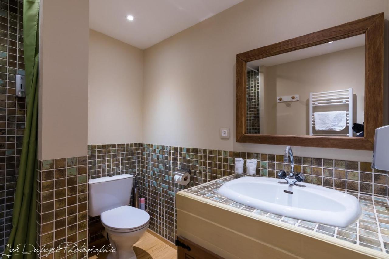 Bed and Breakfast Le Moulin Du Loison Juvigny-sur-Loison Esterno foto