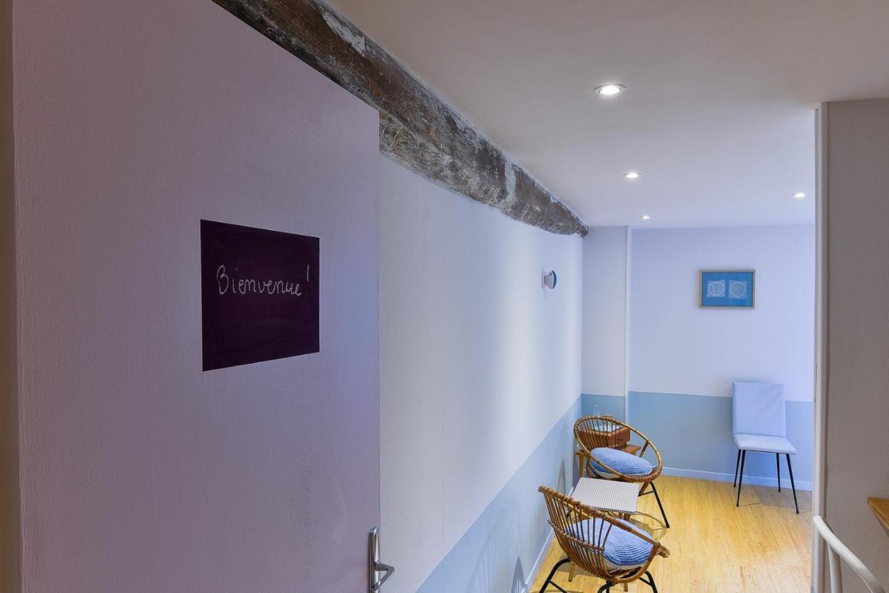 Bed and Breakfast Le Moulin Du Loison Juvigny-sur-Loison Esterno foto